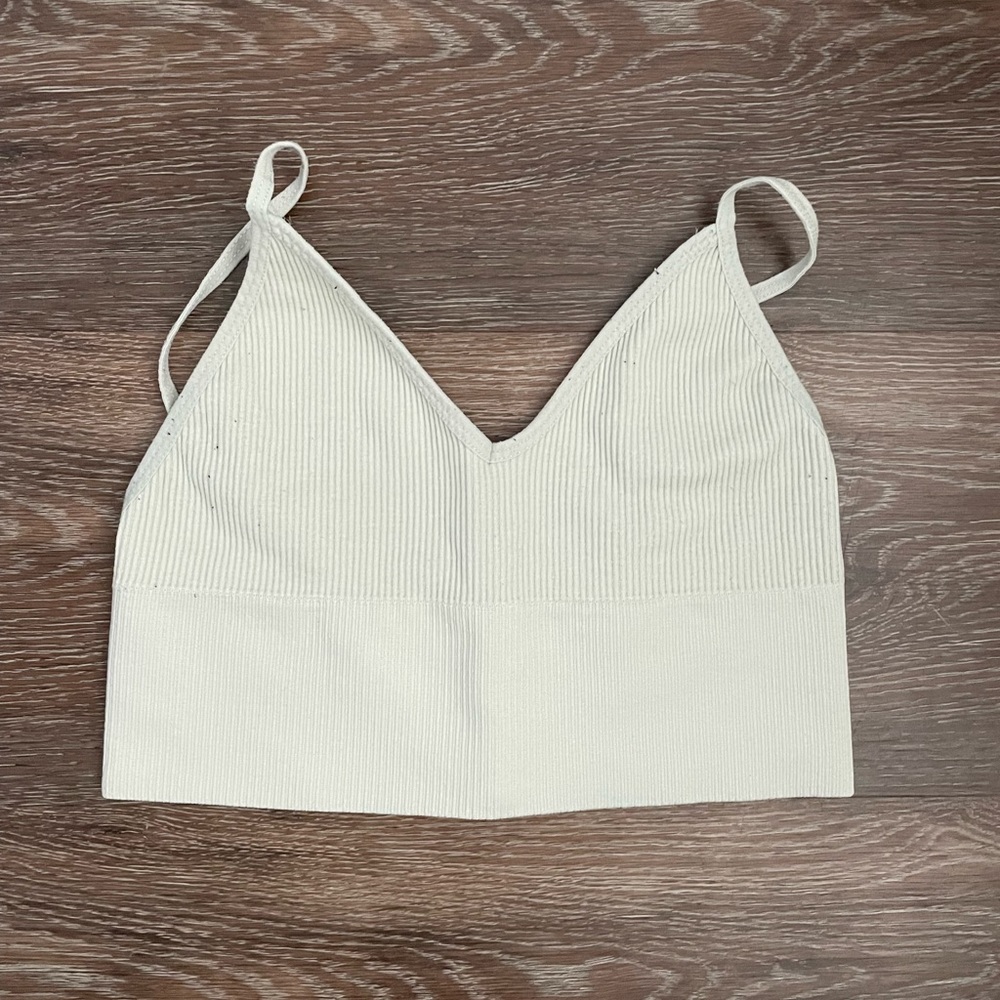 Urban Outfitters Tank